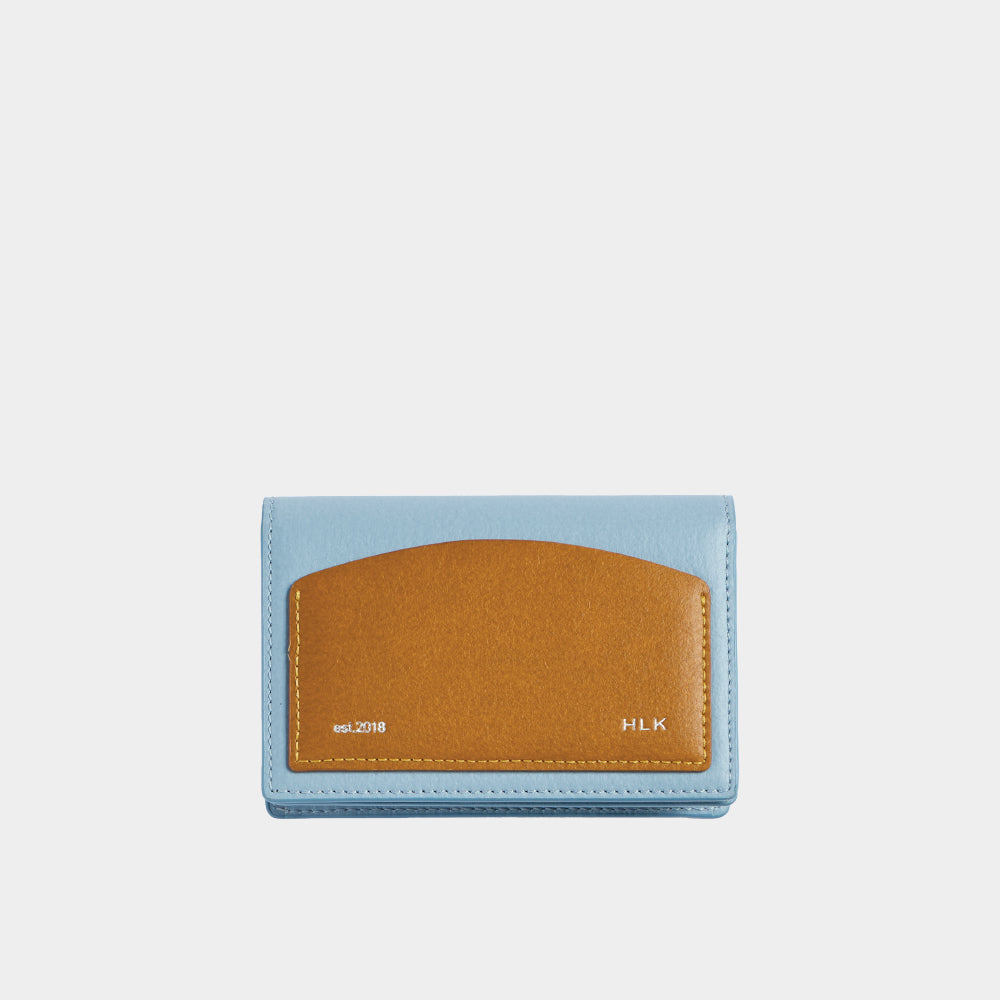 Bandal Card Holder