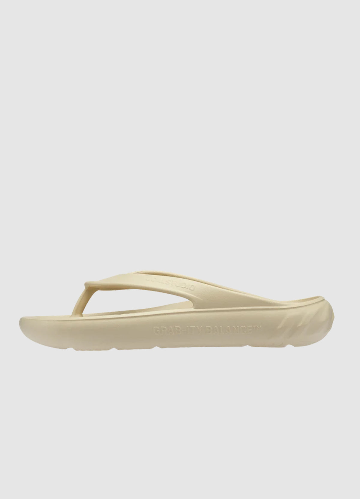 GRAB-ITY BALANCE® Basic Flip Flop