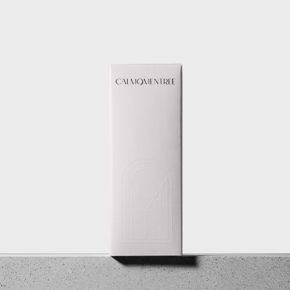 Lemongrass Cream