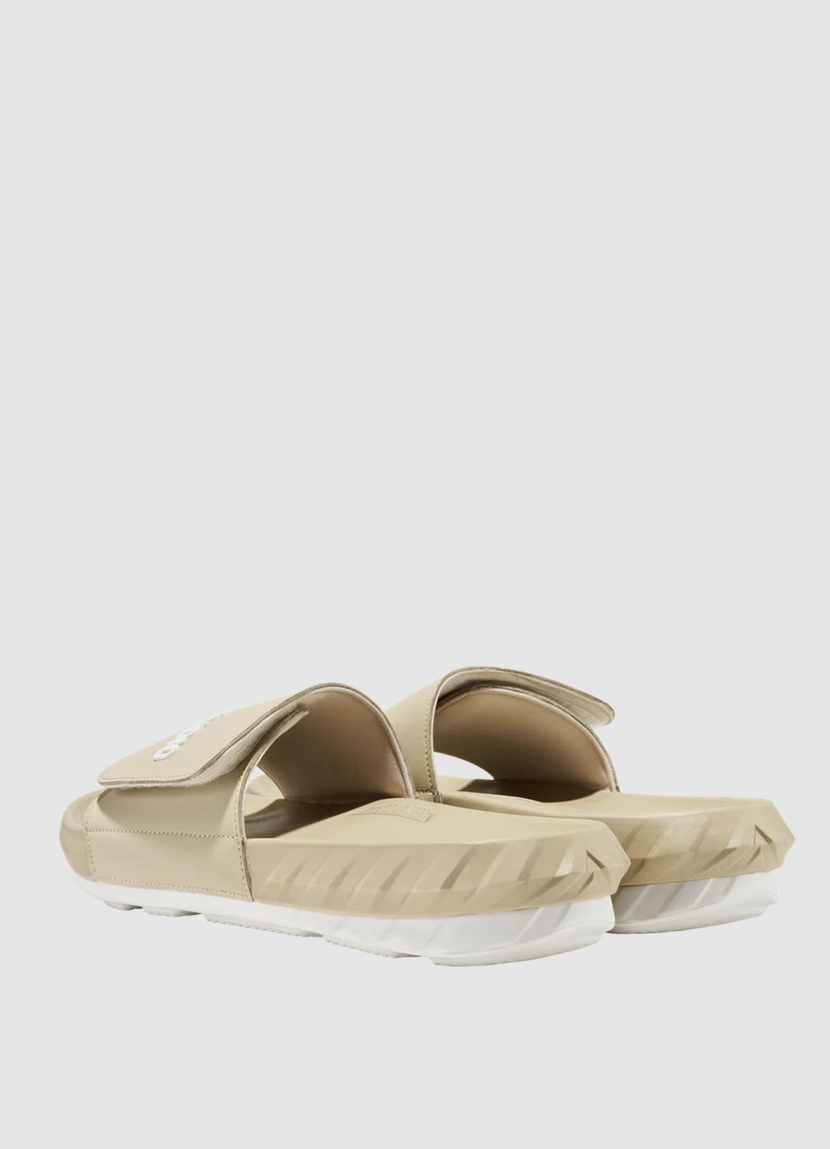 GRAB-ITY BALANCE® Pro Slide