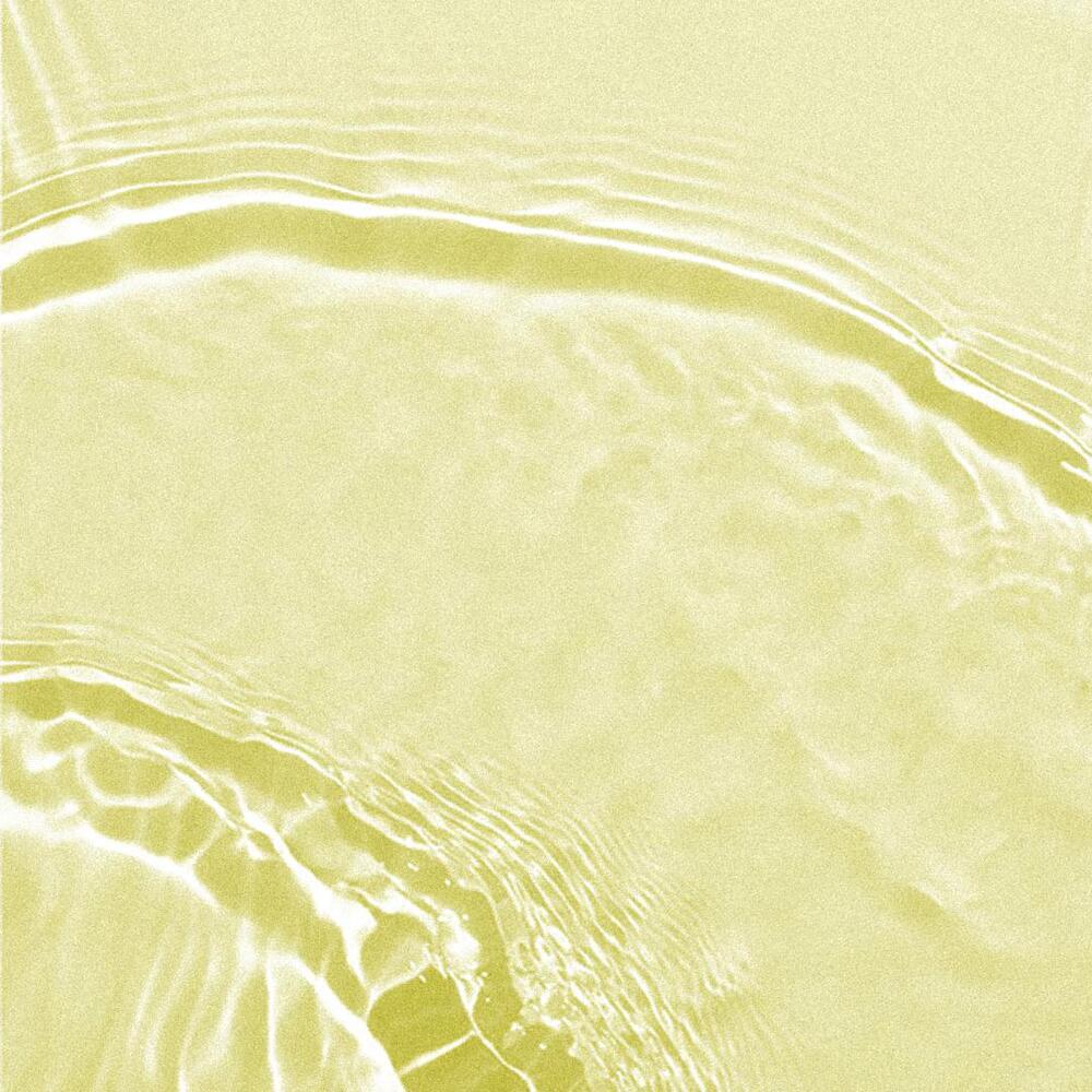 Lemon Vitamin Energy Toner