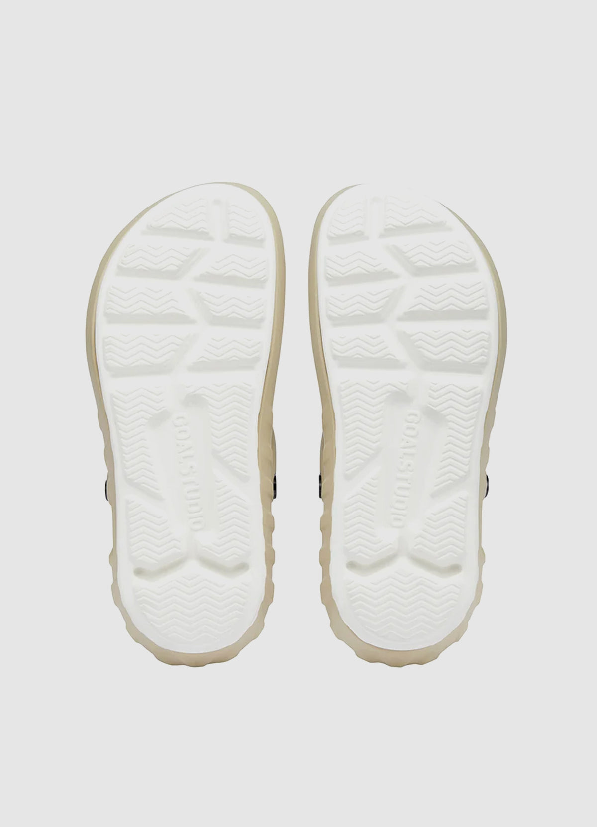 GRAB-ITY BALANCE® Pro Clog
