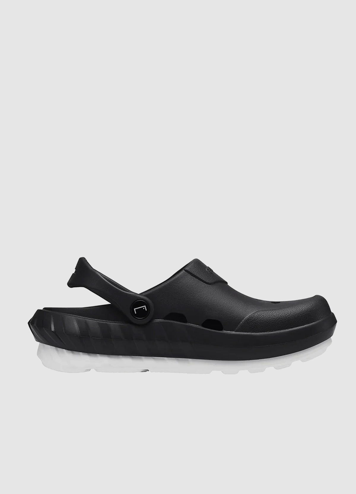 GRAB-ITY BALANCE® Pro Clog