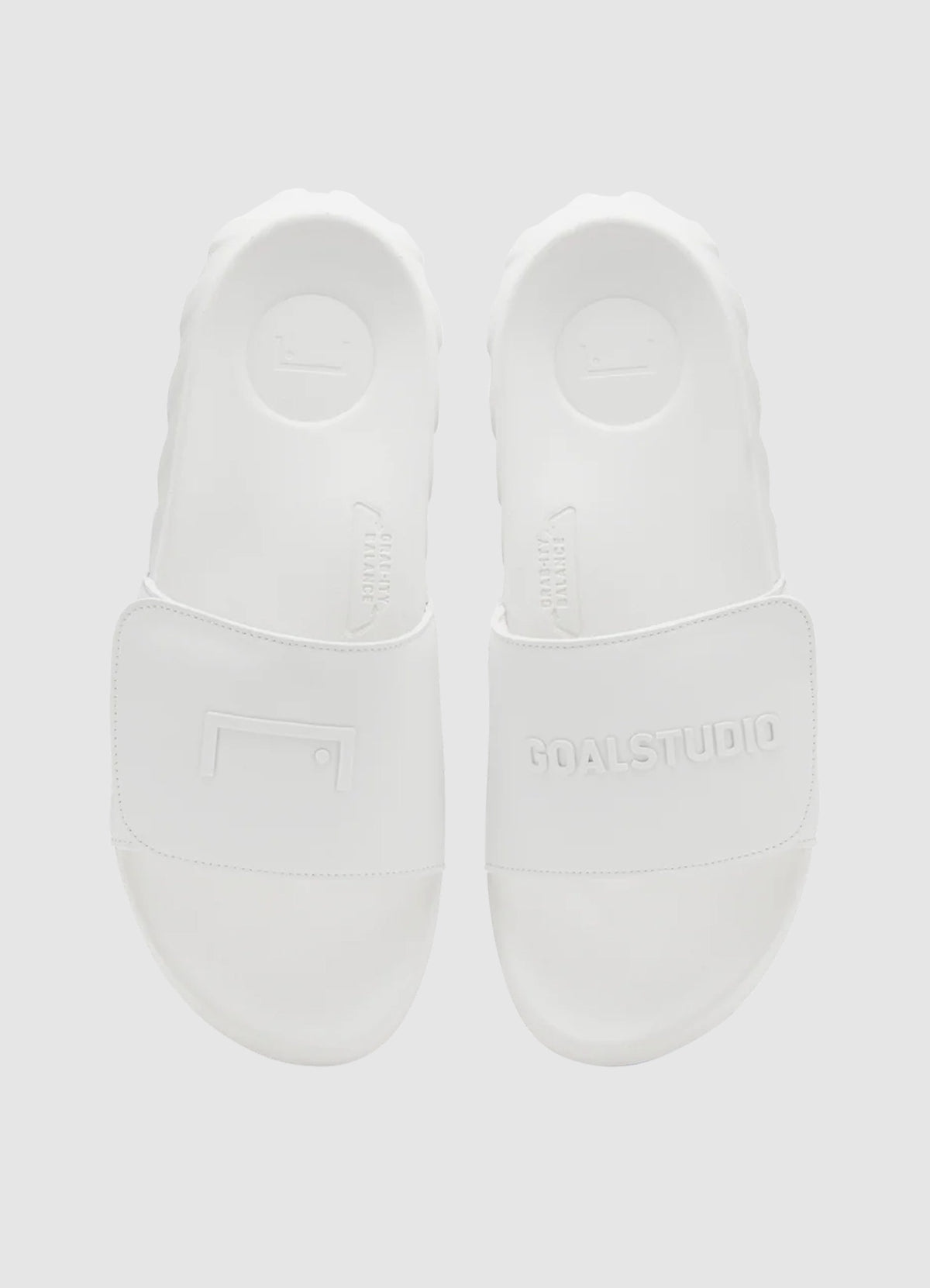 GRAB-ITY BALANCE® Pro Slide