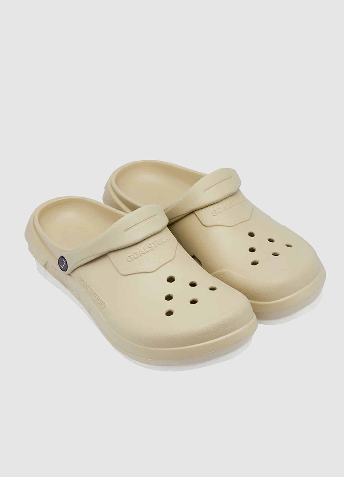 GRAB-ITY BALANCE® Pro Clog
