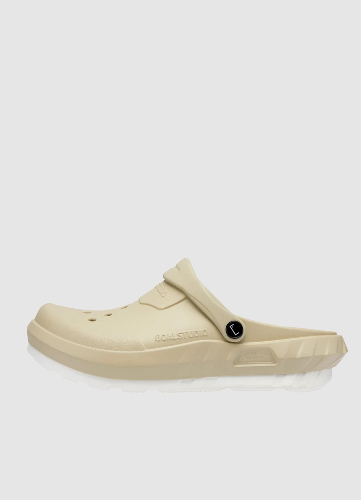 GRAB-ITY BALANCE® Pro Clog