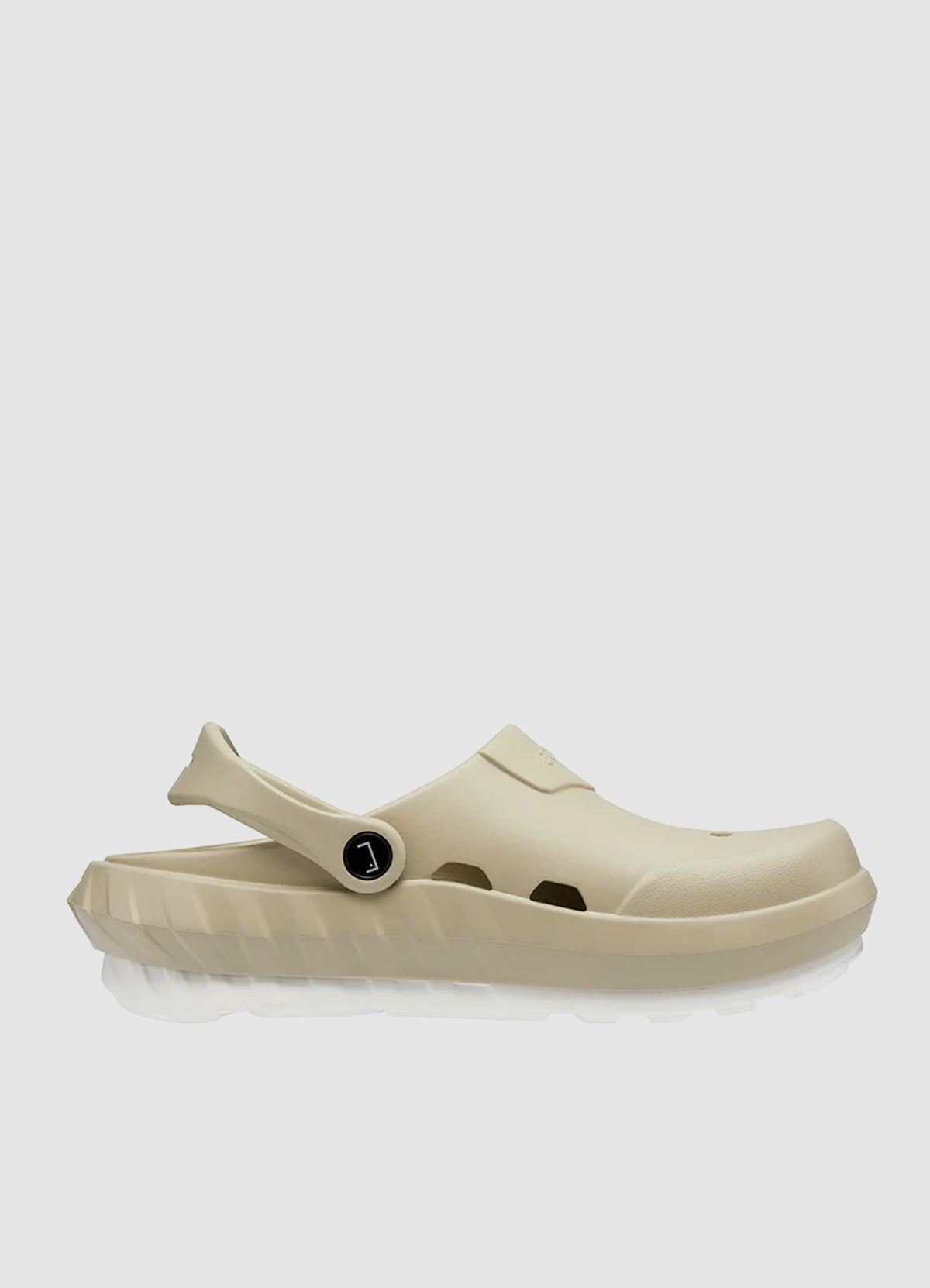 GRAB-ITY BALANCE® Pro Clog
