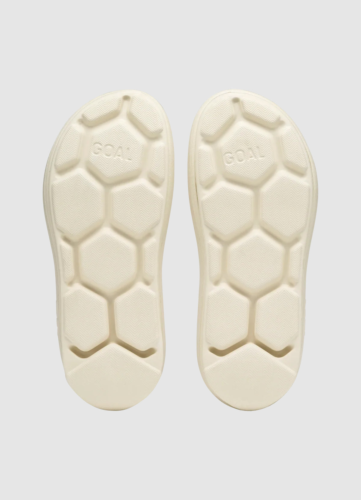 GRAB-ITY BALANCE® 247 Slide