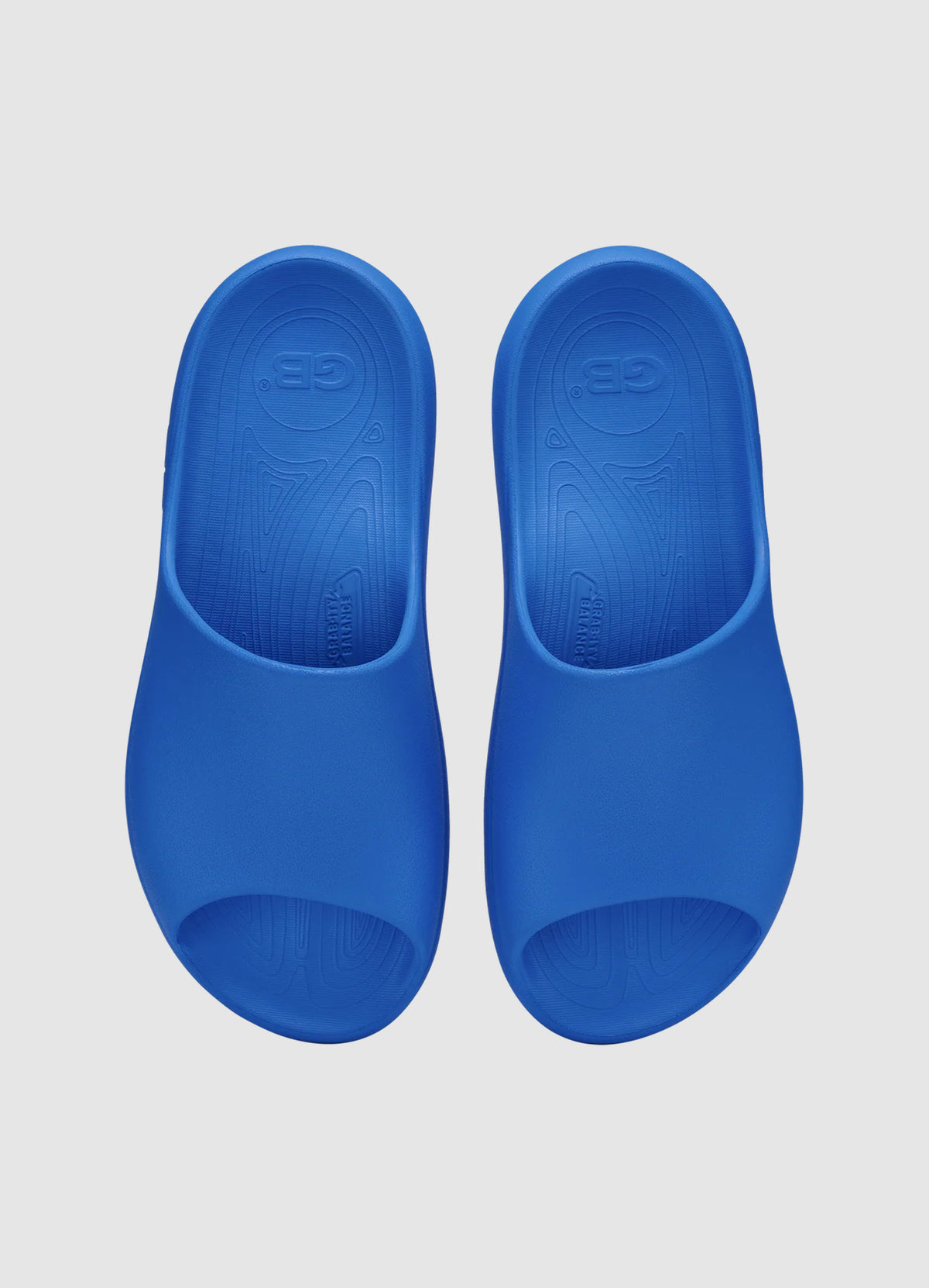 GRAB-ITY BALANCE® 247 Slide