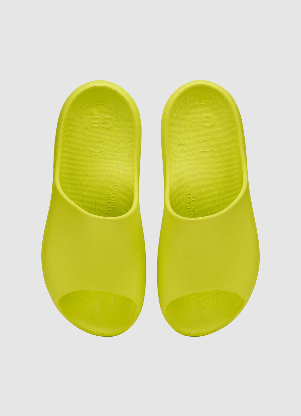 GRAB-ITY BALANCE® 247 Slide