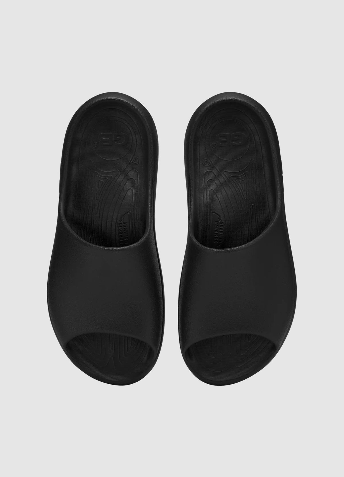 GRAB-ITY BALANCE® 247 Slide