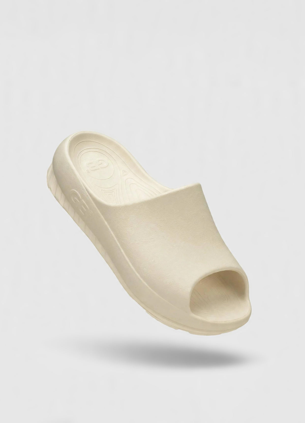 GRAB-ITY BALANCE® 247 Slide