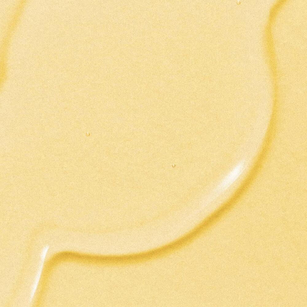 Lemongrass Essence