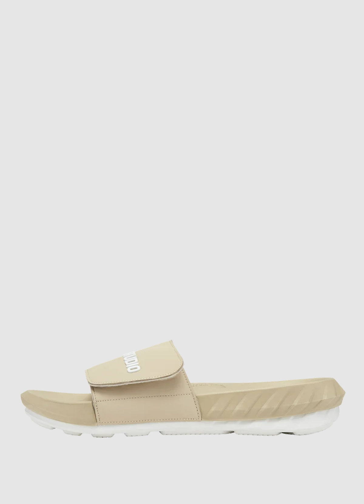 GRAB-ITY BALANCE® Pro Slide