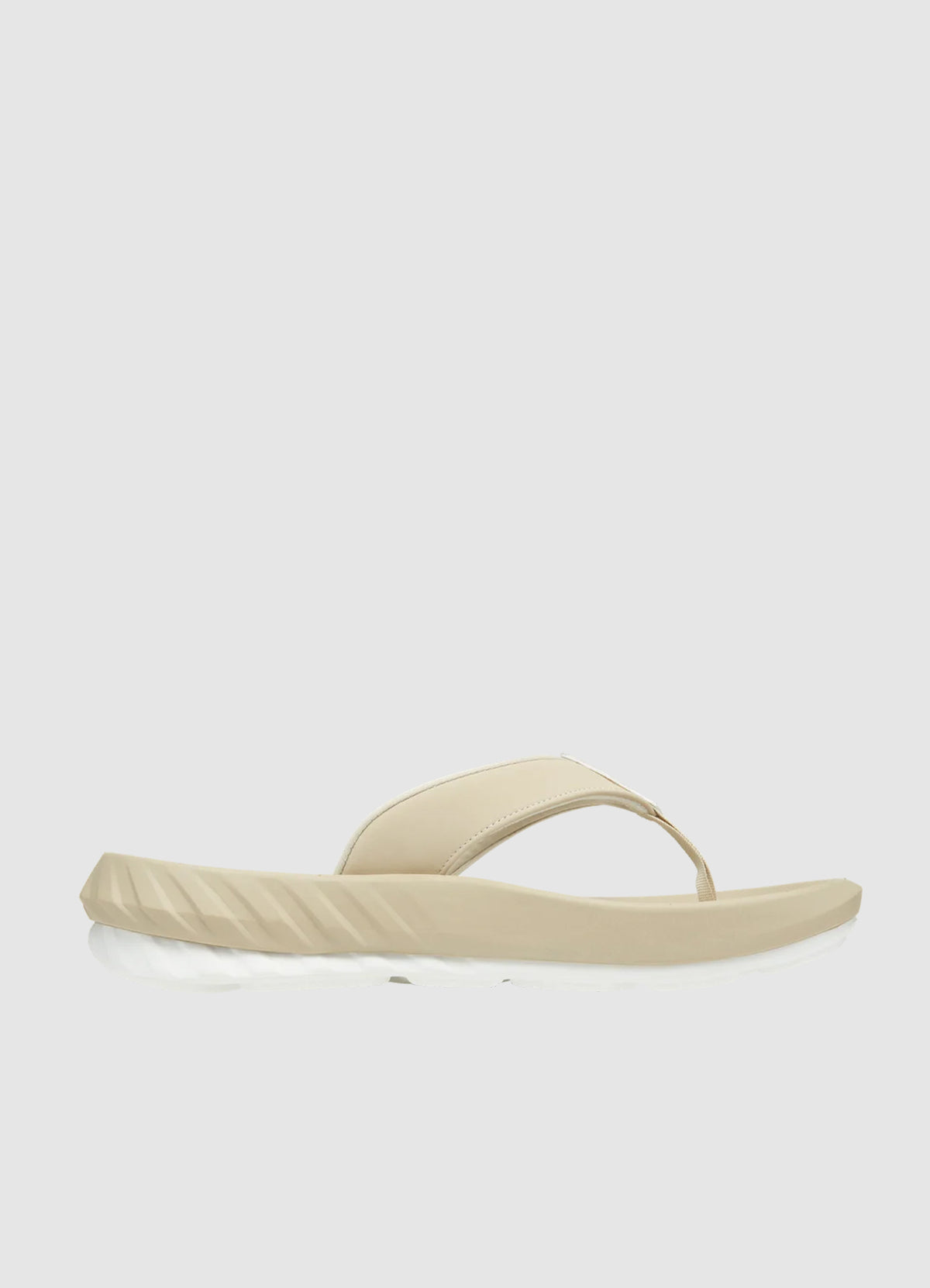 GRAB-ITY BALANCE® Pro Flip Flop