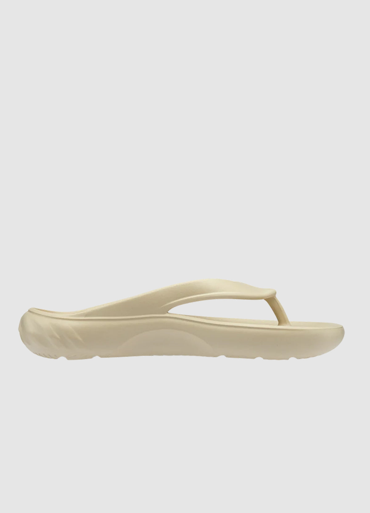 GRAB-ITY BALANCE® Basic Flip Flop