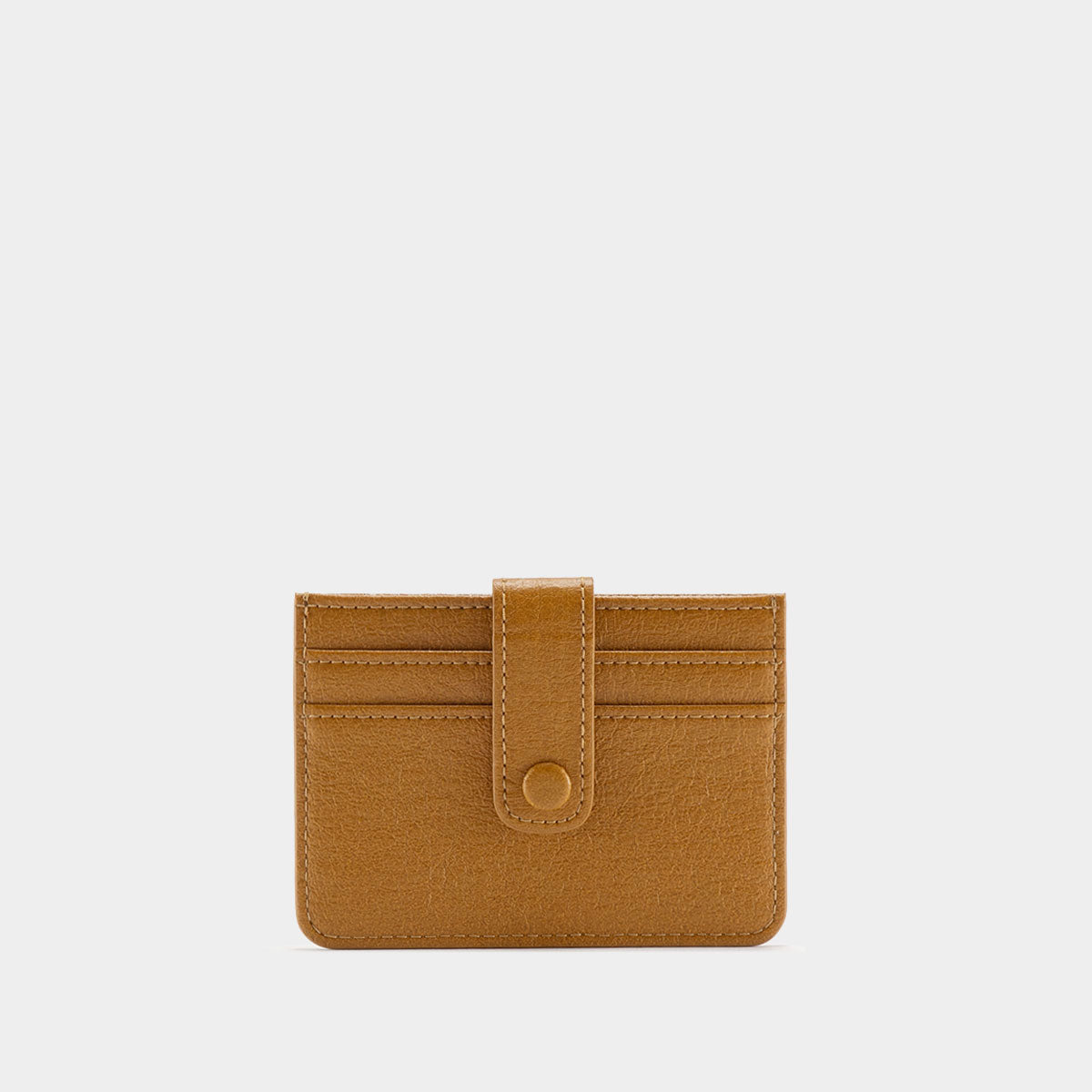 Semi Card Holder