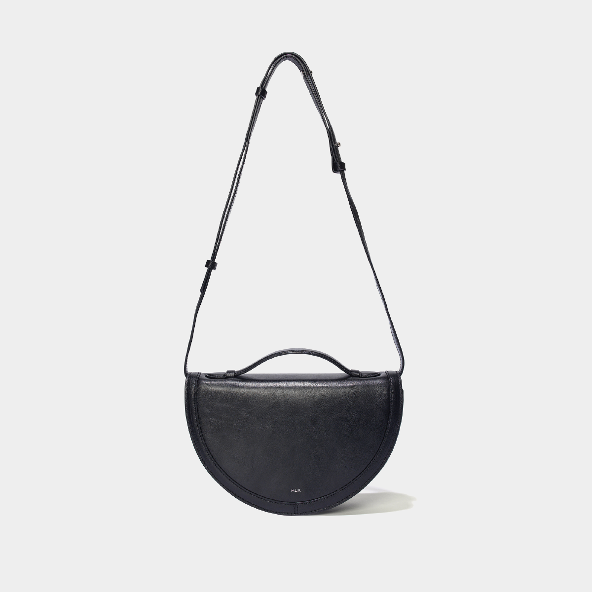 Bandal Shoulder Bag