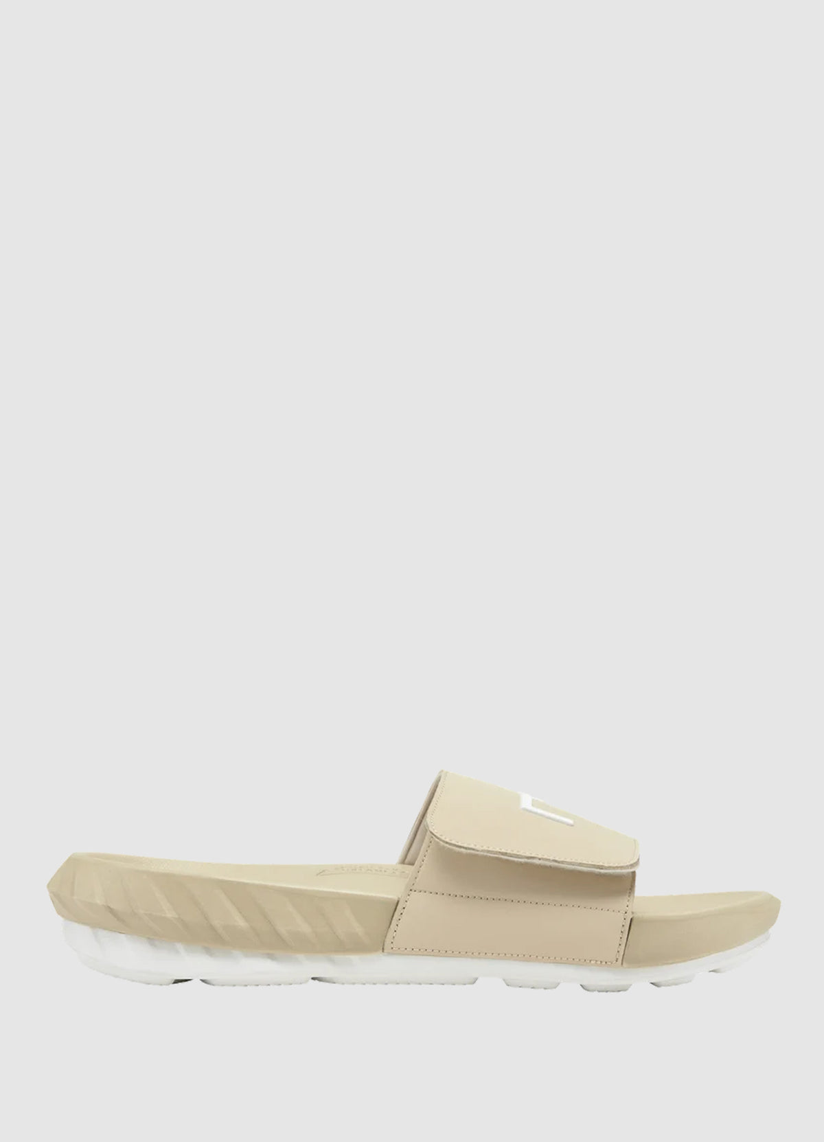 GRAB-ITY BALANCE® Pro Slide