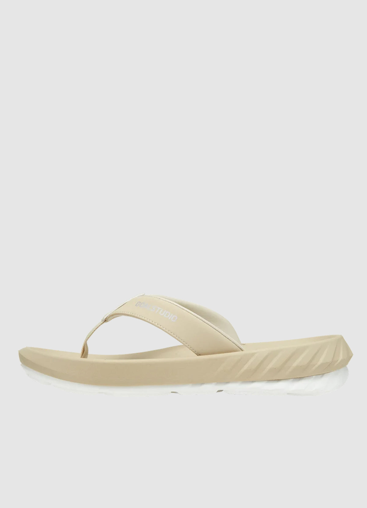 GRAB-ITY BALANCE® Pro Flip Flop