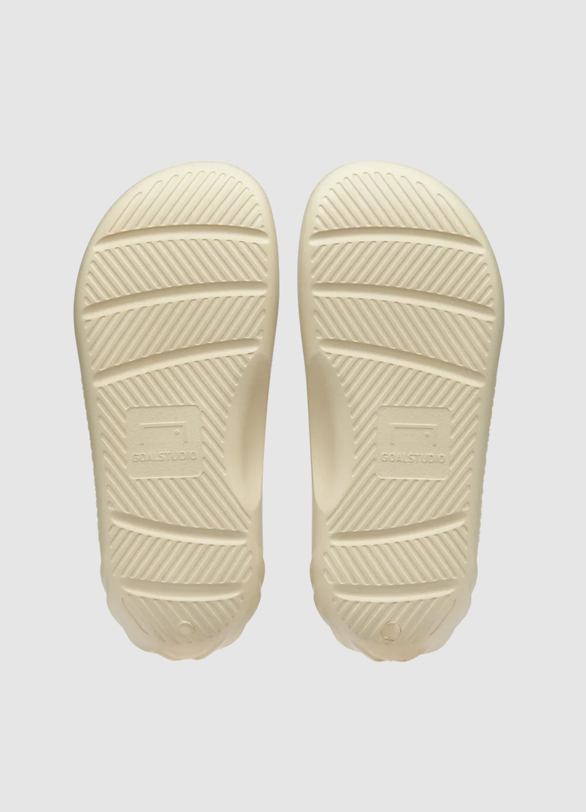GRAB-ITY BALANCE® Basic Flip Flop