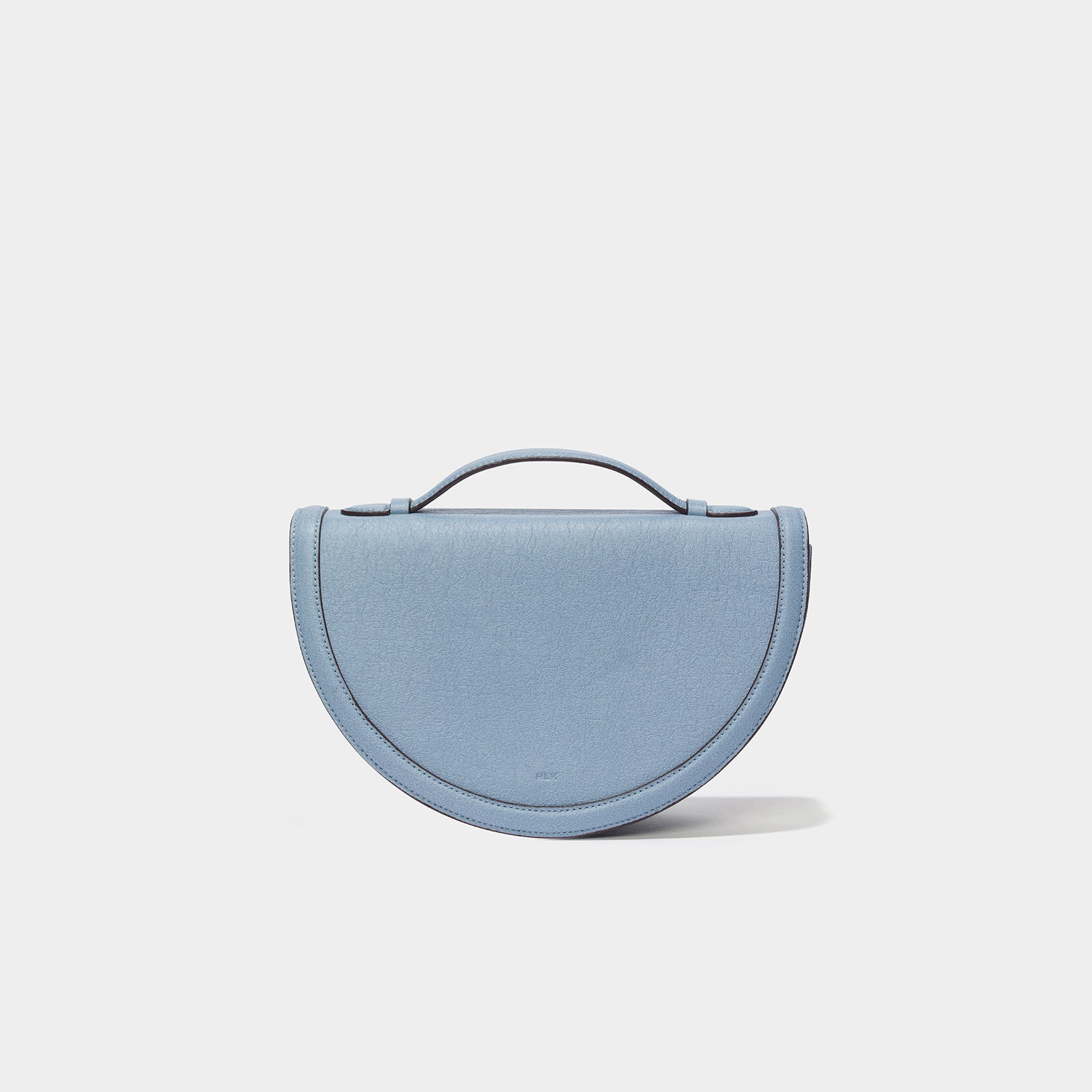Bandal Shoulder Bag