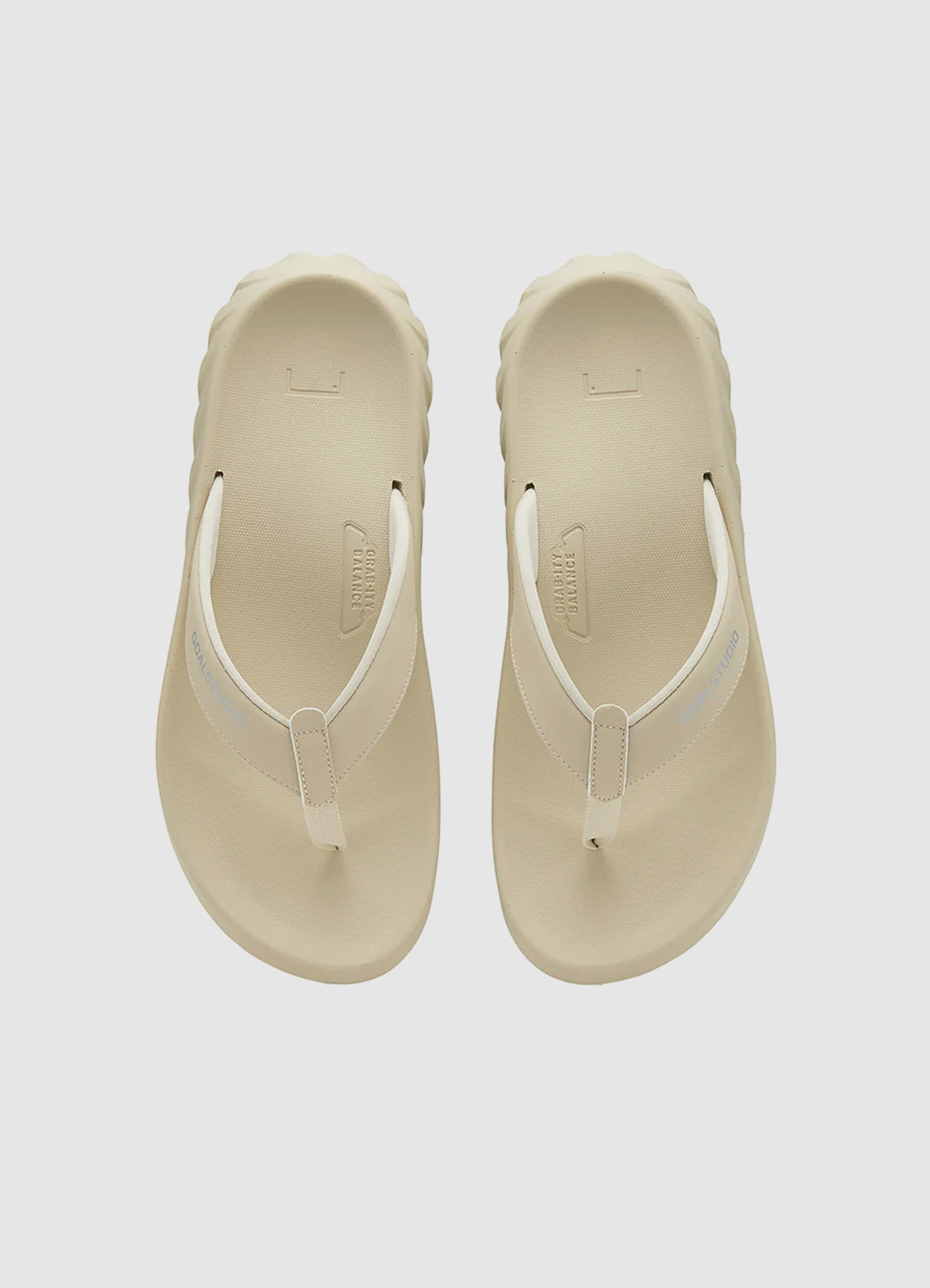 GRAB-ITY BALANCE® Pro Flip Flop
