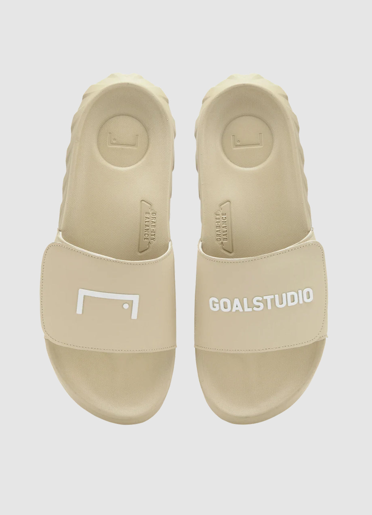 GRAB-ITY BALANCE® Pro Slide