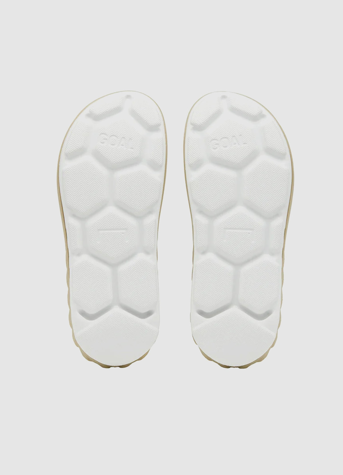 GRAB-ITY BALANCE® Pro Flip Flop