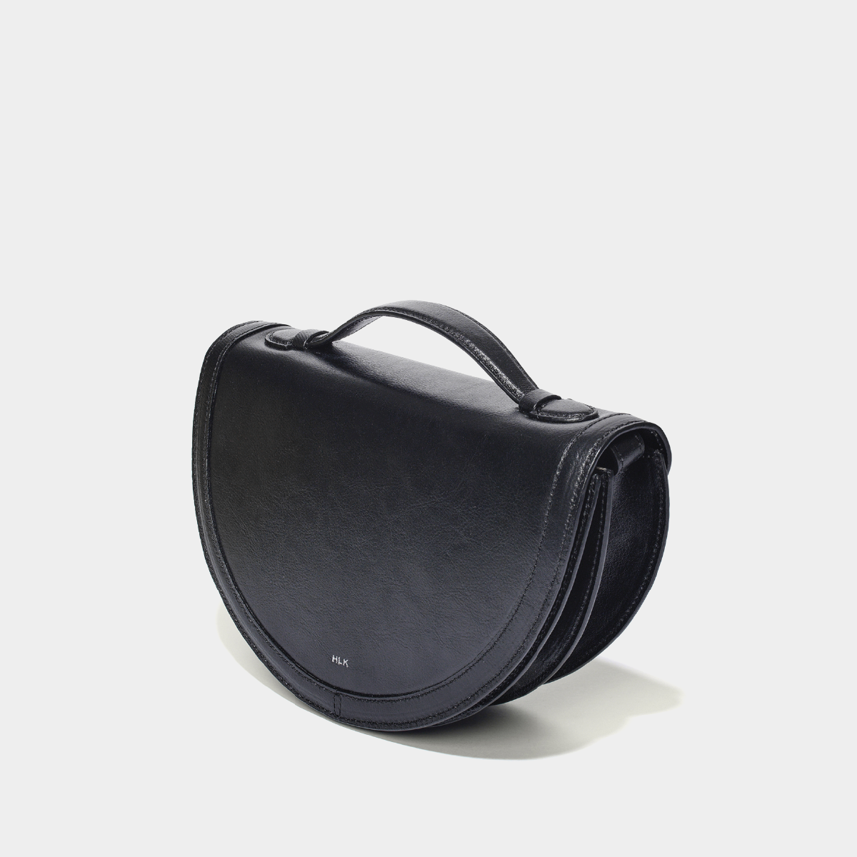 Bandal Shoulder Bag