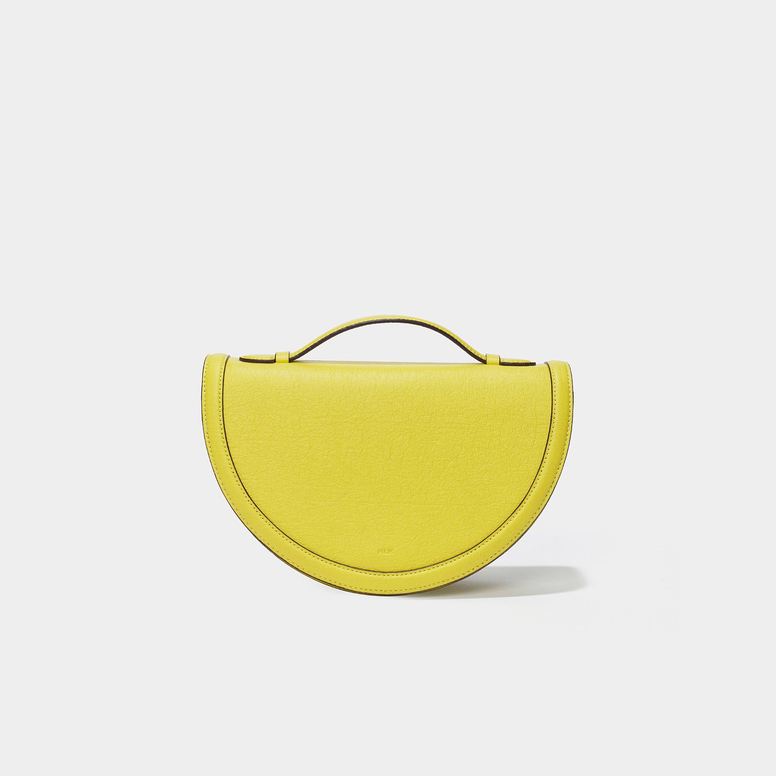 Bandal Shoulder Bag