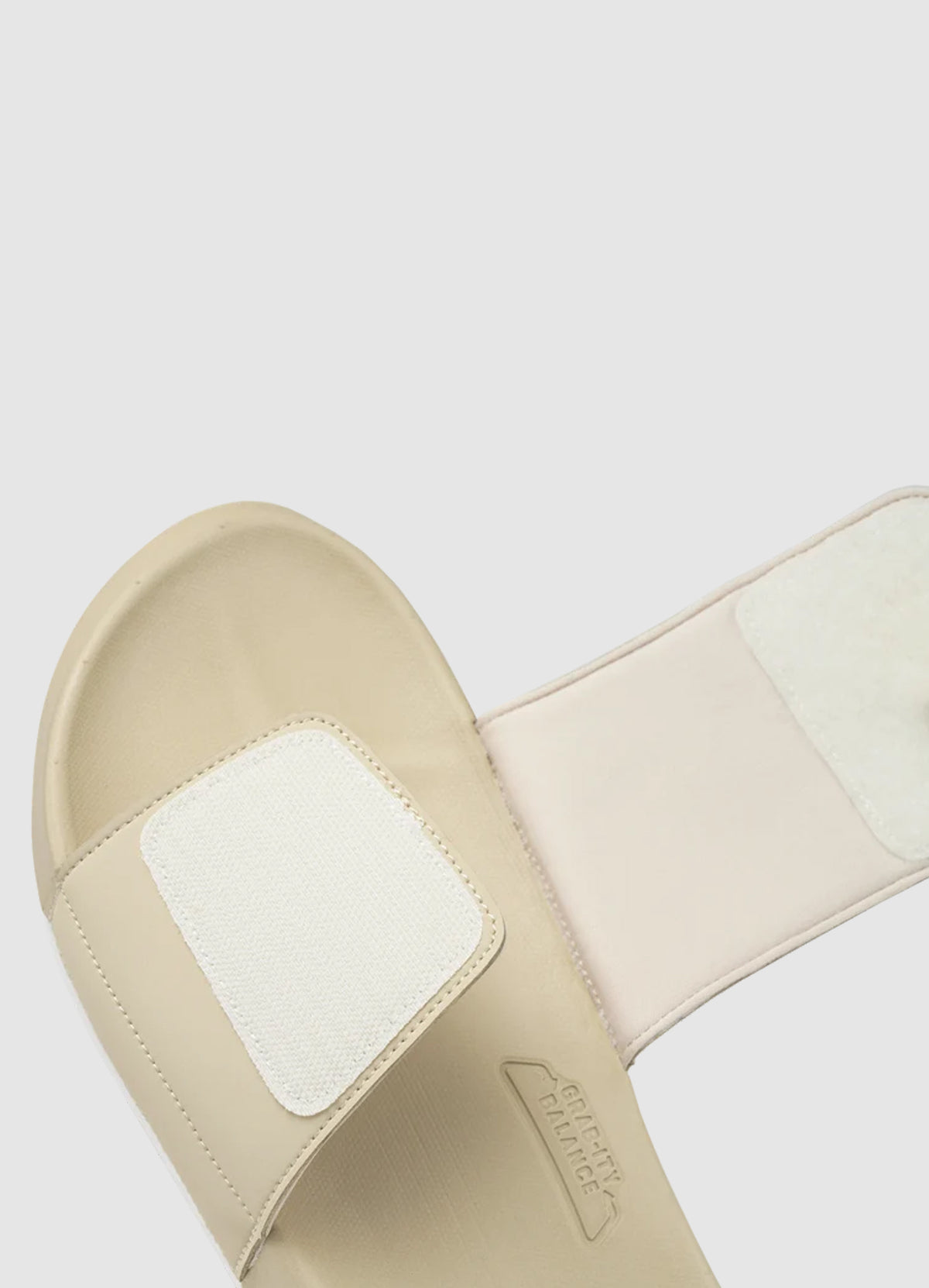 GRAB-ITY BALANCE® Pro Slide
