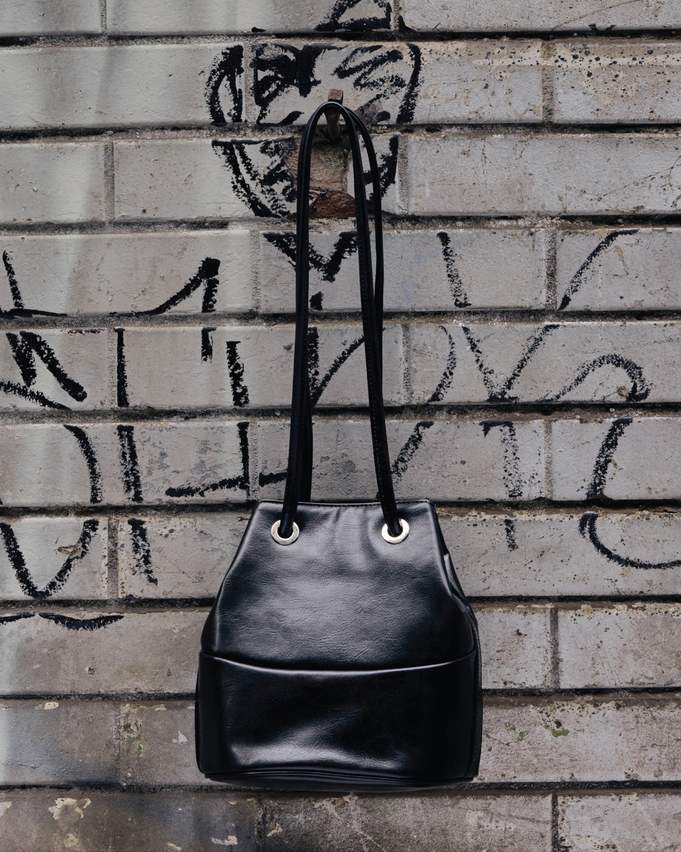 Bandal Bok Mini Bag