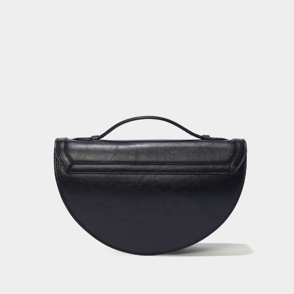 Bandal Shoulder Bag