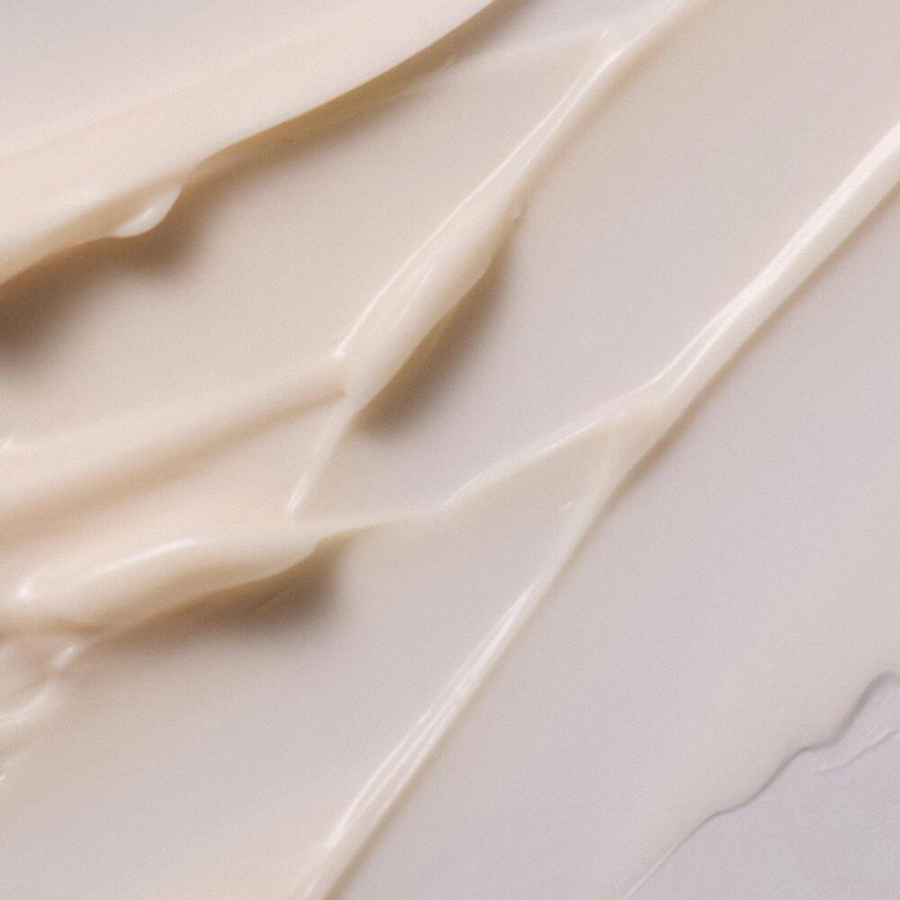 Rose Comfort Hand Cream