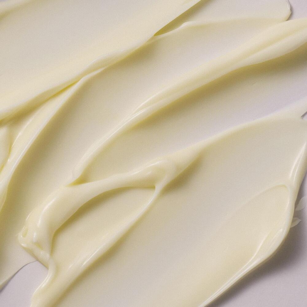 Vita C Capri Hand Balm