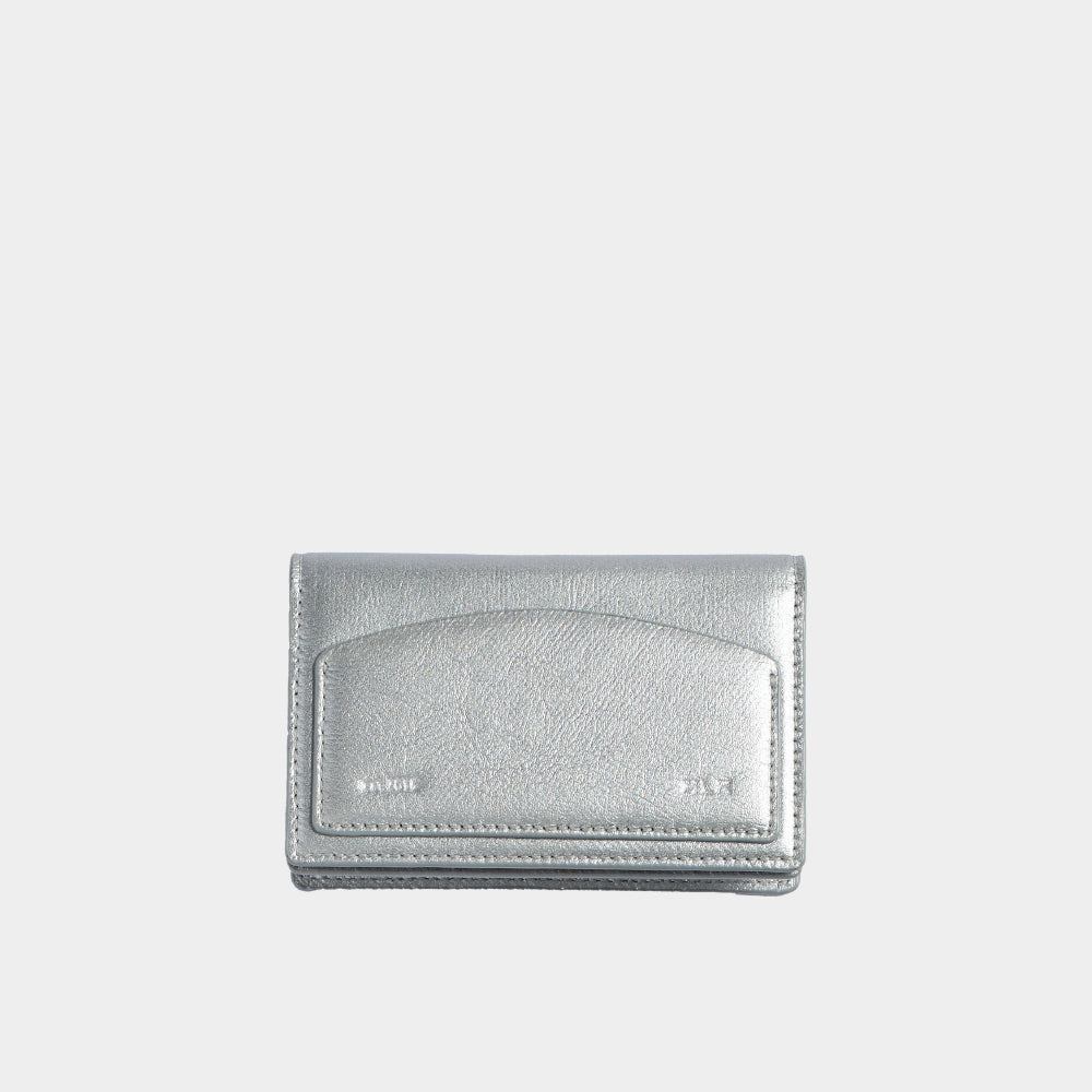 Bandal Card Holder