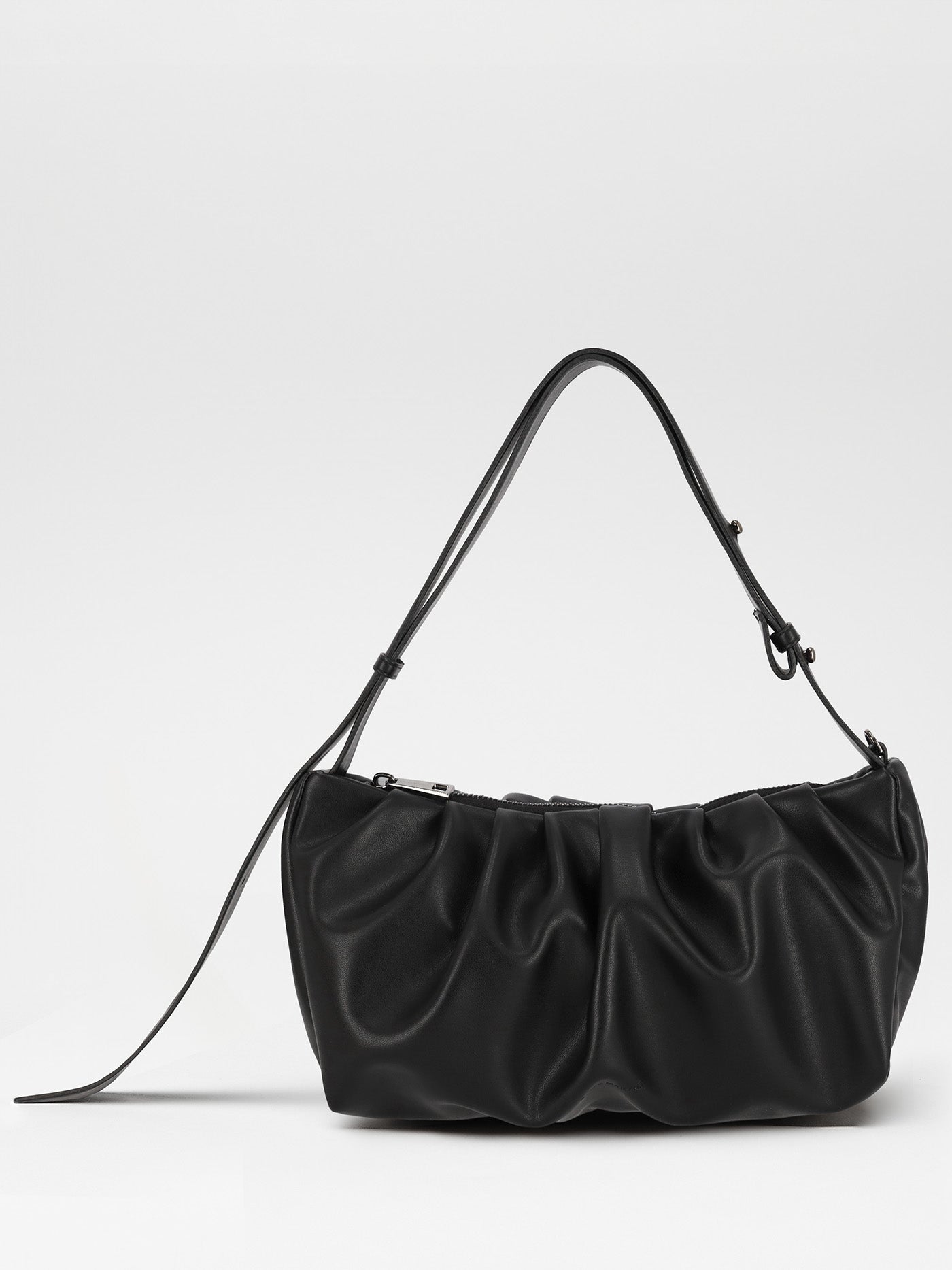 Erin Shoulder & Crossbody Bags