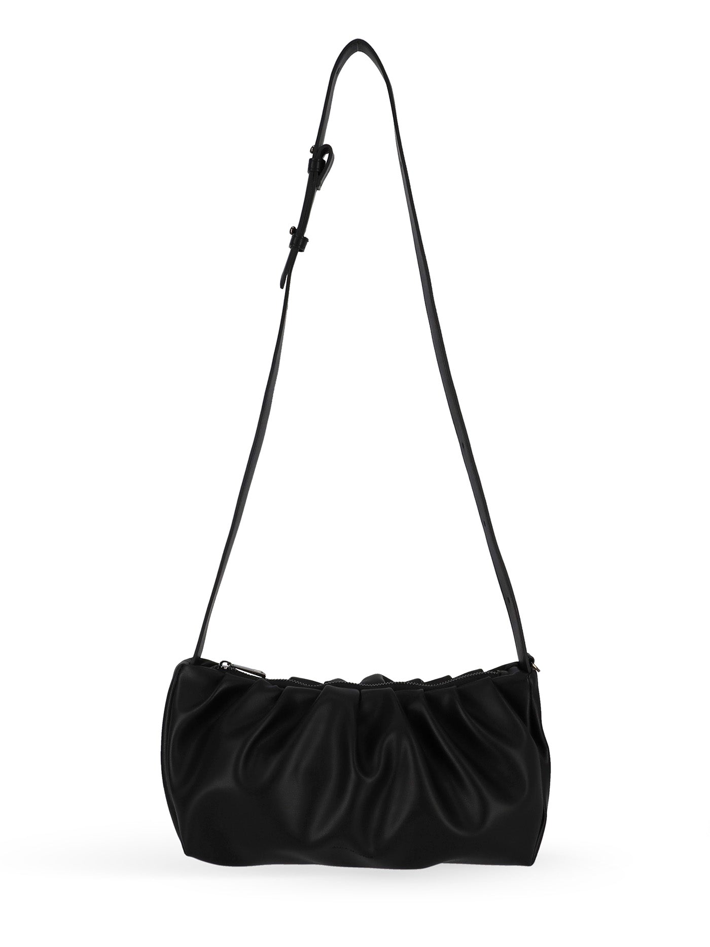 Erin Shoulder & Crossbody Bags
