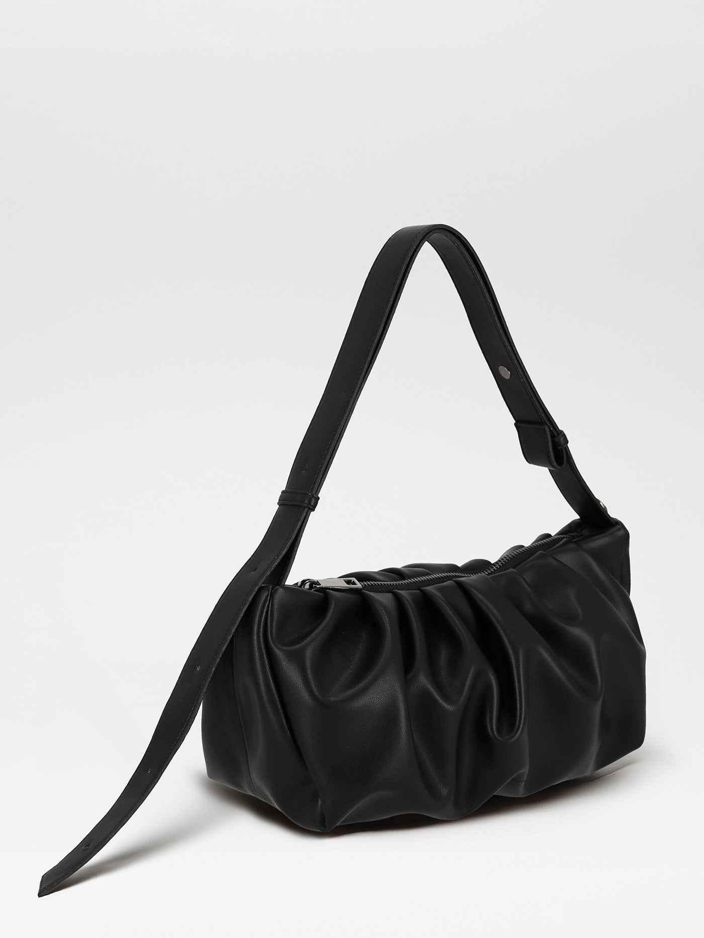 Erin Shoulder & Crossbody Bags