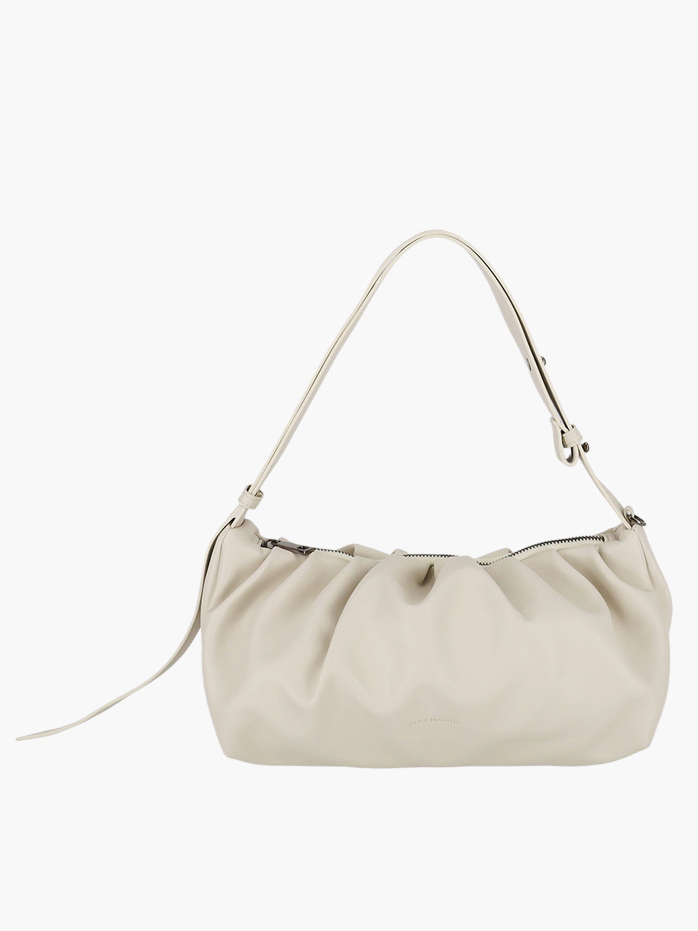 Erin Shoulder & Crossbody Bags