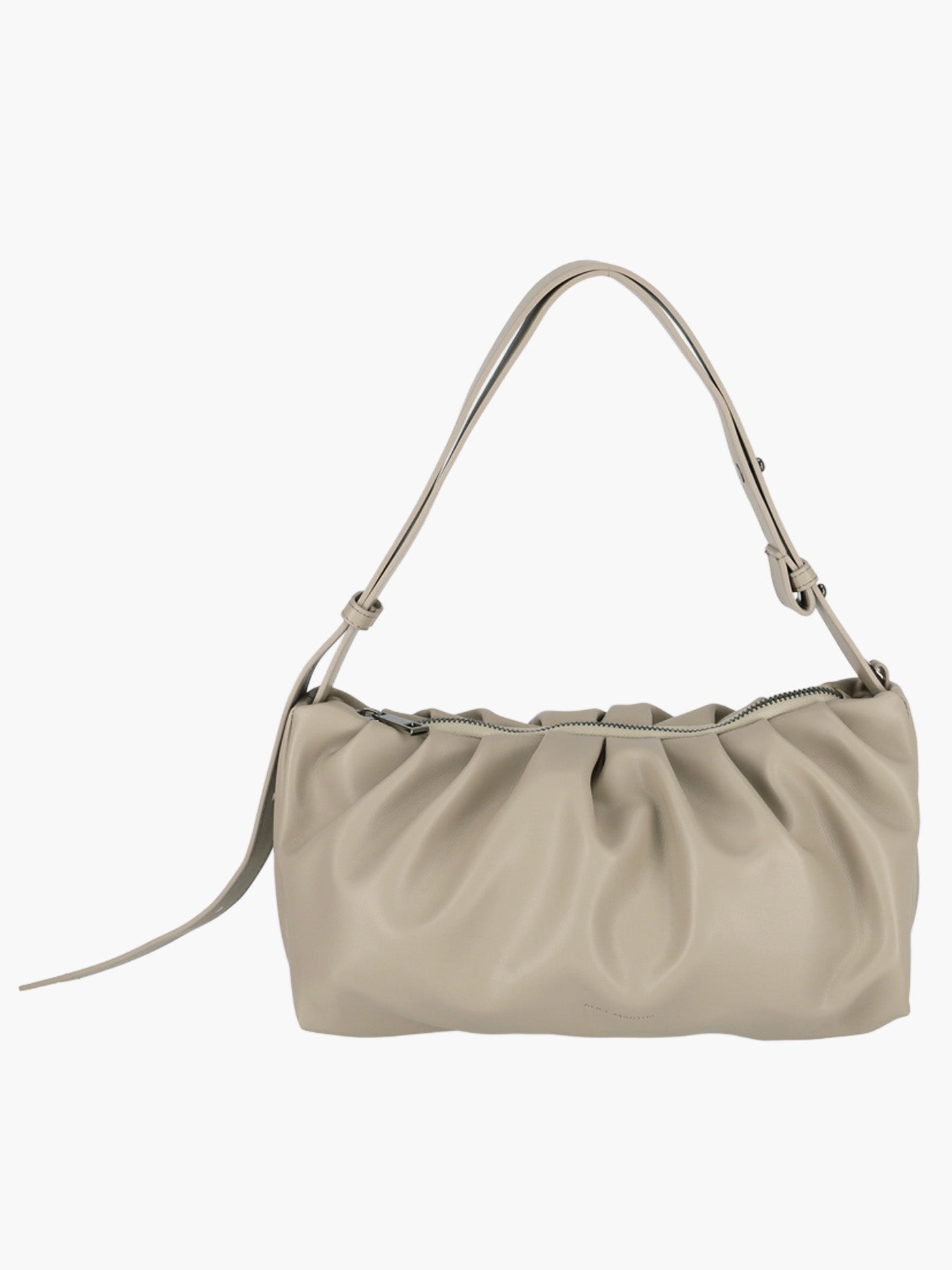 Erin Shoulder & Crossbody Bags