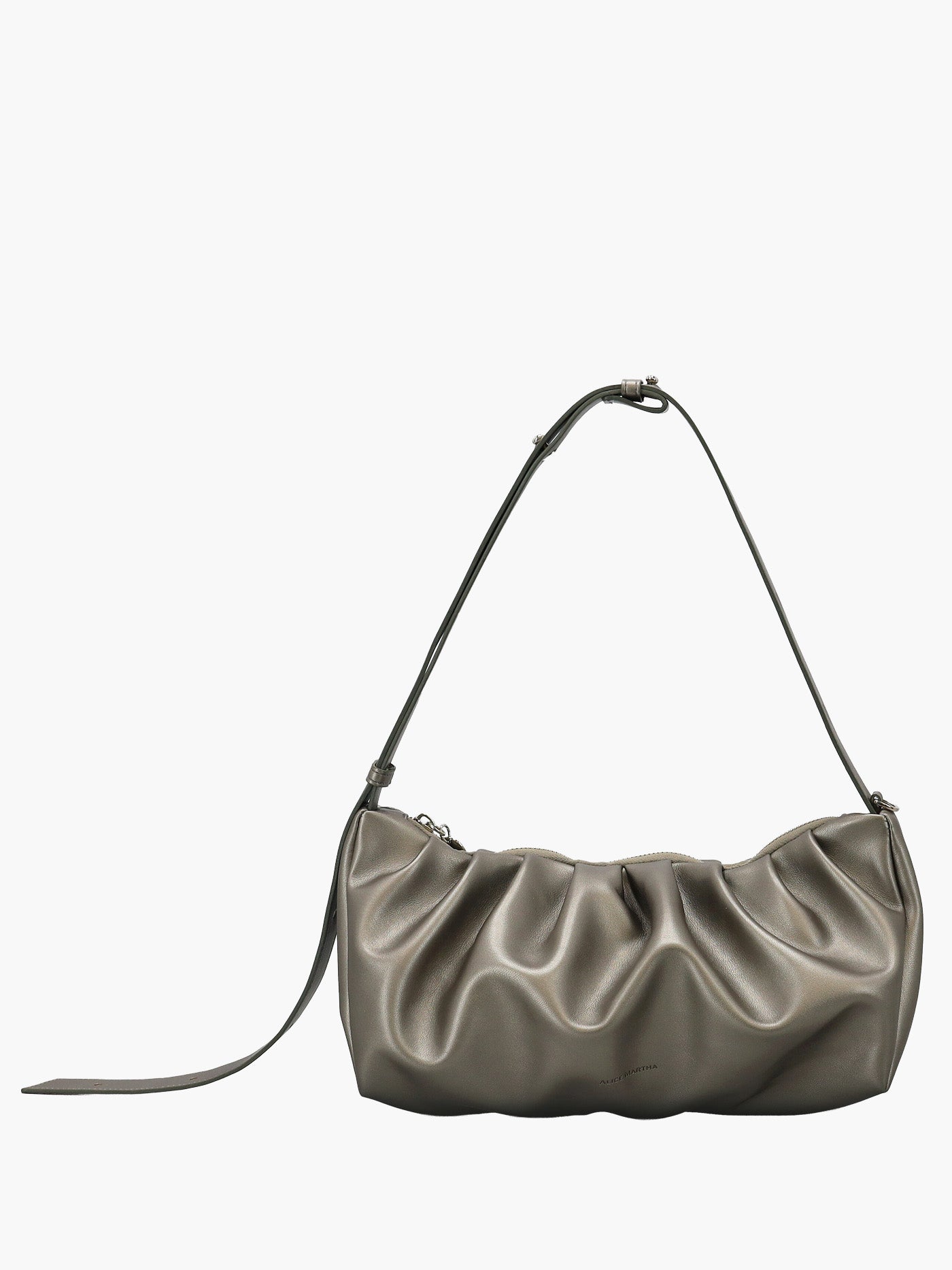 Erin Shoulder & Crossbody Bags