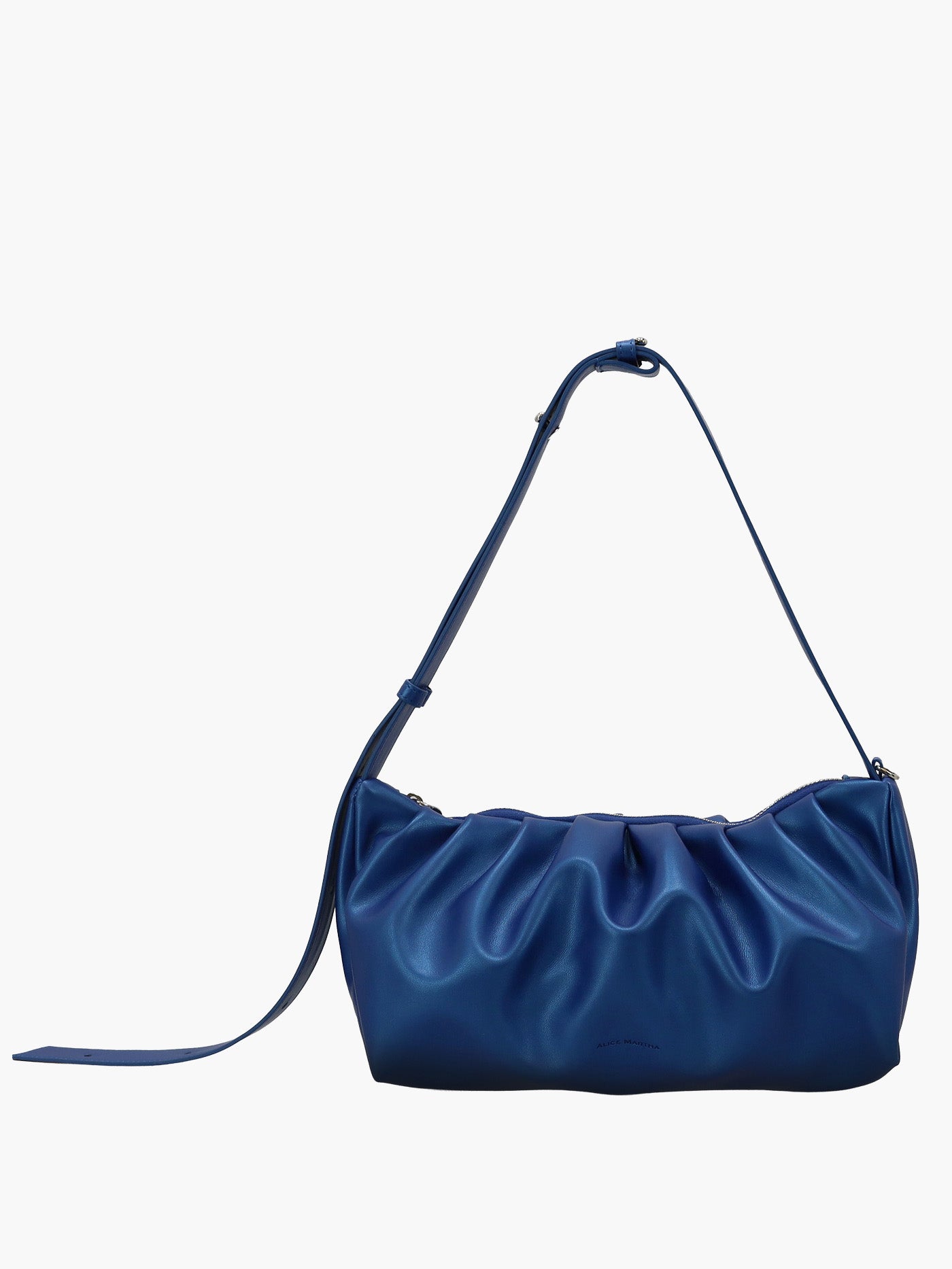 Erin Shoulder & Crossbody Bags