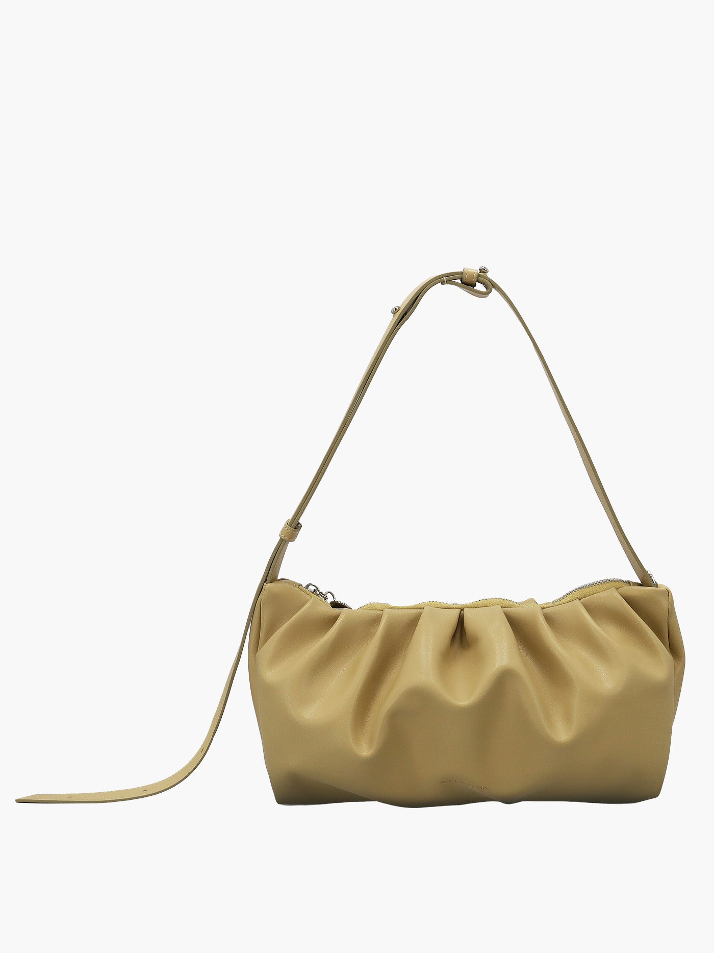Erin Shoulder & Crossbody Bags