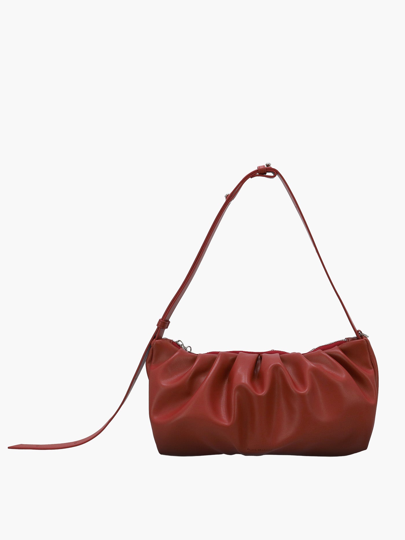 Erin Shoulder & Crossbody Bags