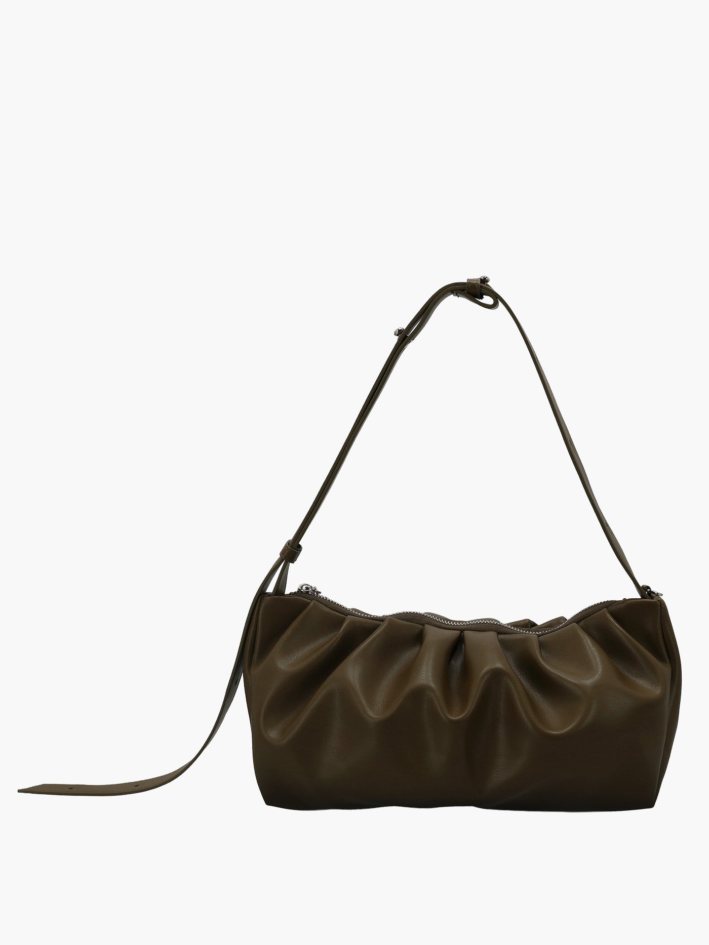 Erin Shoulder & Crossbody Bags