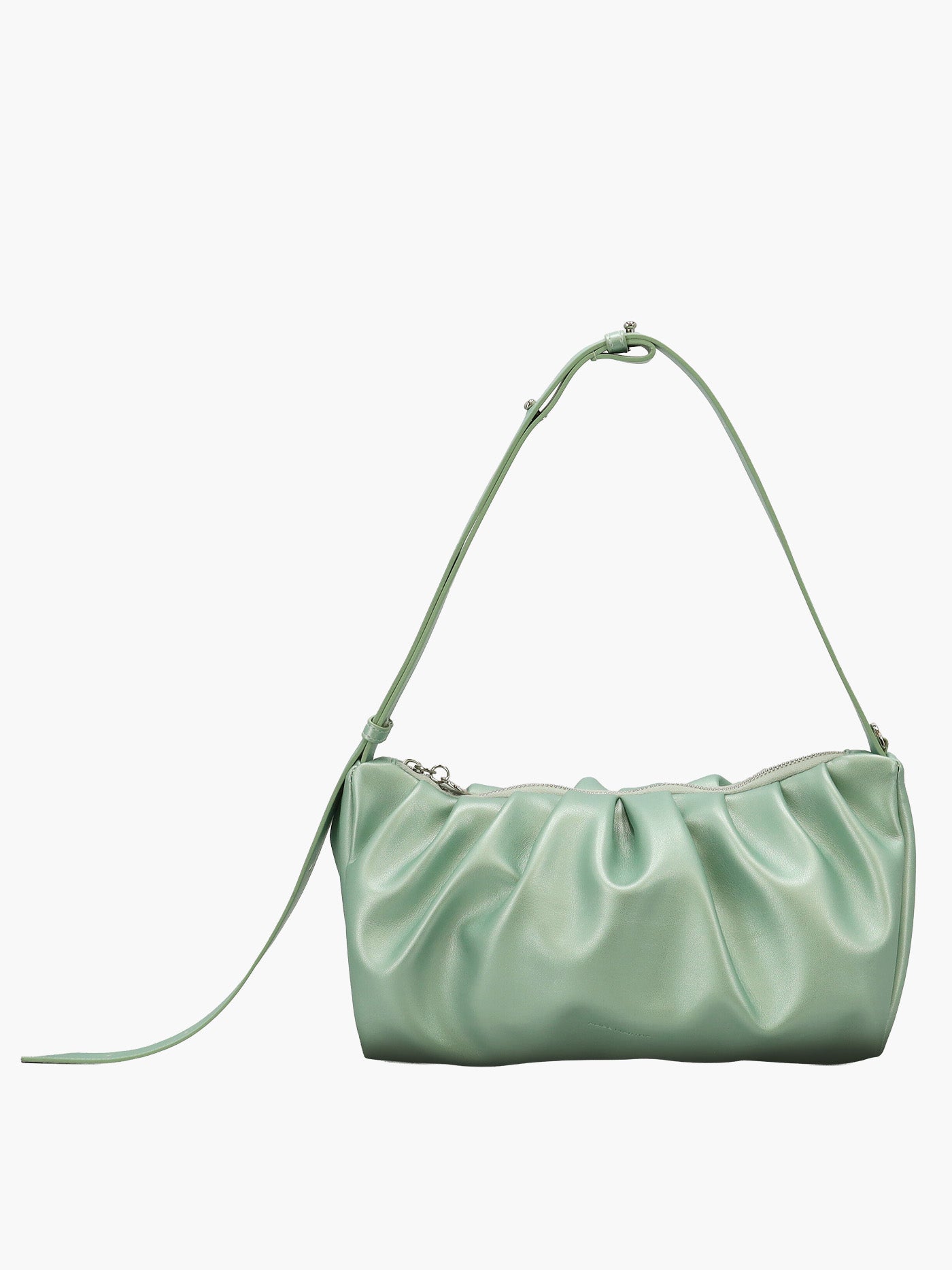 Erin Shoulder & Crossbody Bags