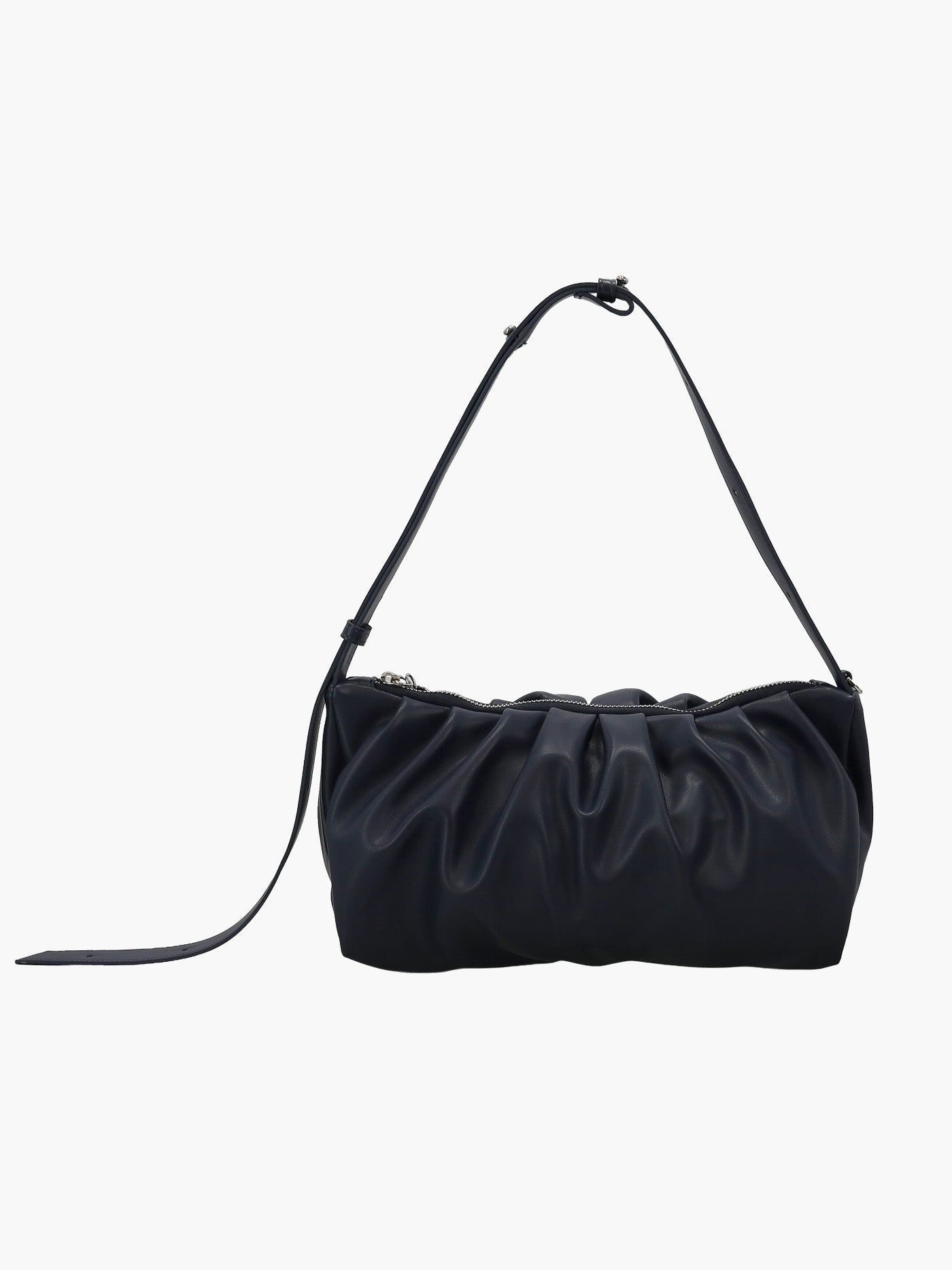 Erin Shoulder & Crossbody Bags