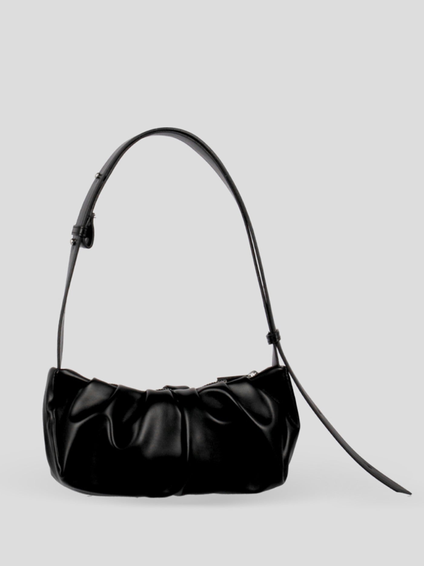 Erin Mini Shoulder & Crossbody Bags